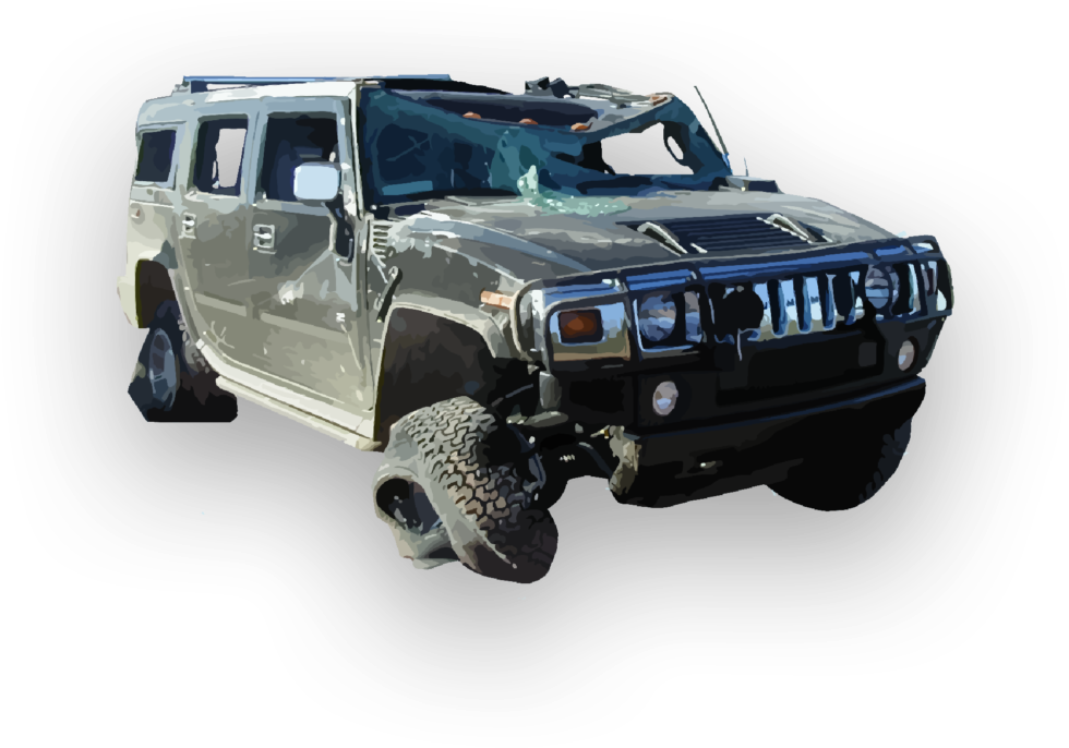 Hummer Png Images (100++)