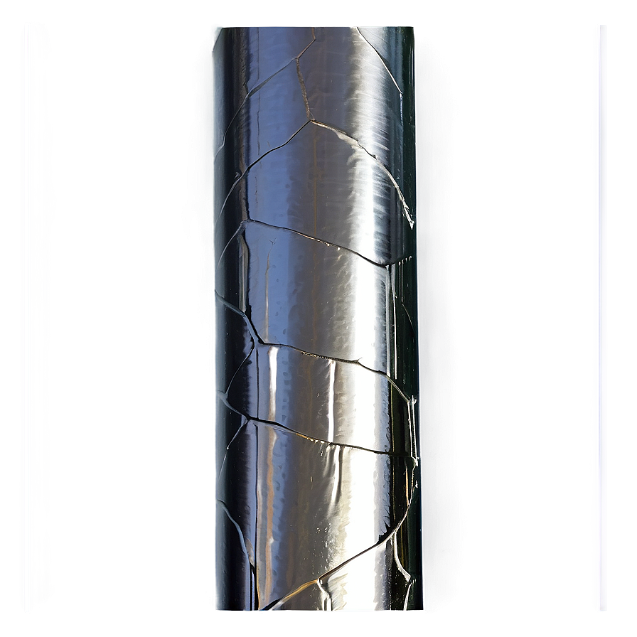 Silver Line Texture Png 20 PNG image