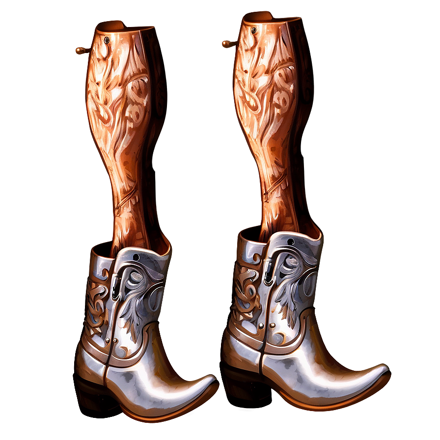 Silver Spurs Clipart Png Vsv82 PNG image