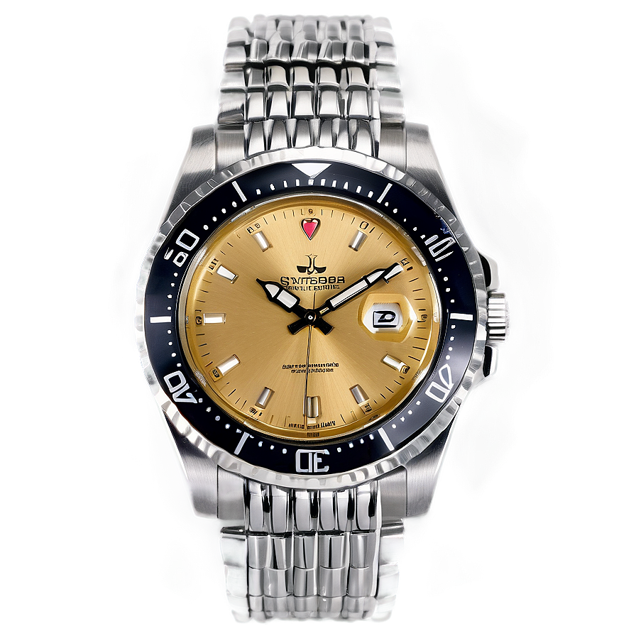 Silver Watch Hands Png Qpg40 PNG image