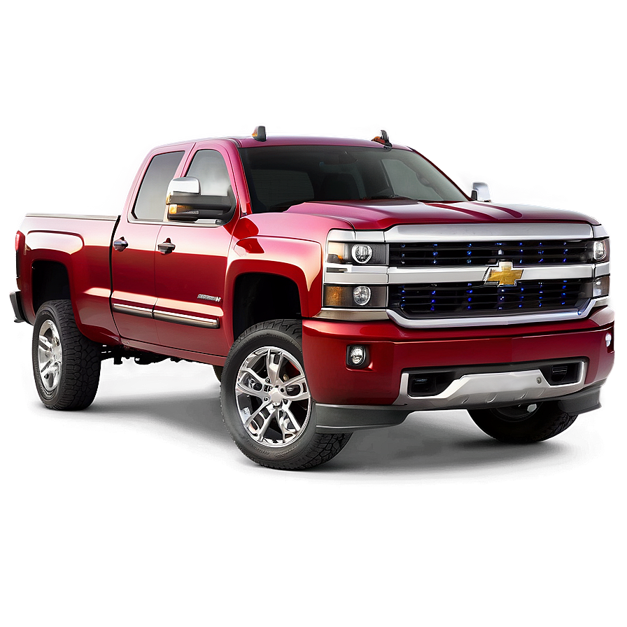 Silverado Front Grille Png Irc PNG image