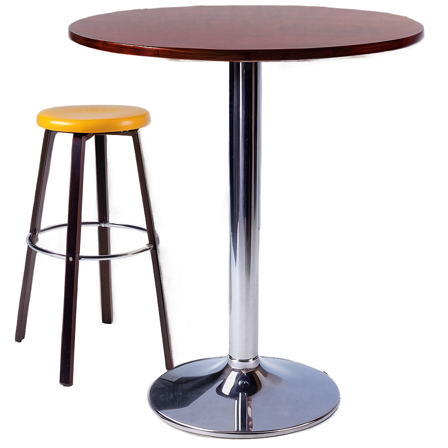 Simple Bar Table Png 28 PNG image