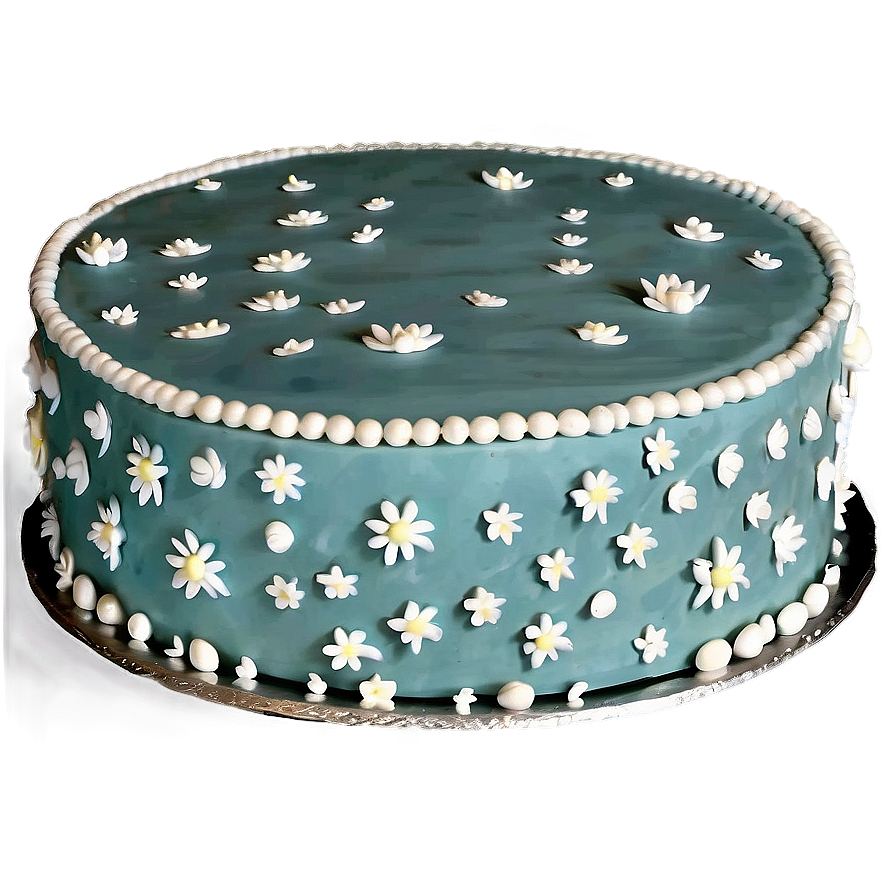 Simple Cake Decorating Png Bbq PNG image