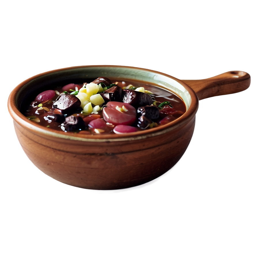 Simple Feijoada Recipe Png Gxg PNG image