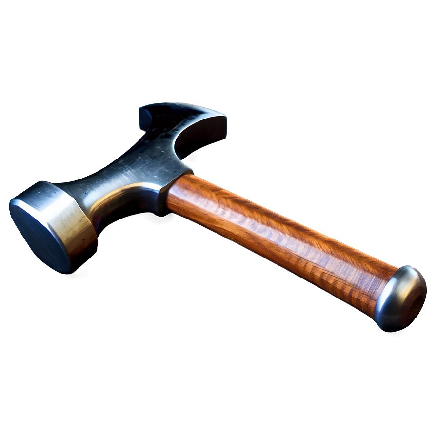 100+ Hammer Png Images - PNGpix.com