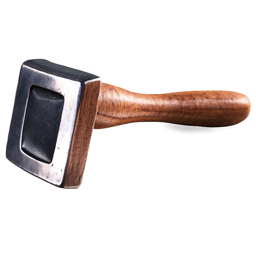 Simple Hammer Png Lfj26 PNG image