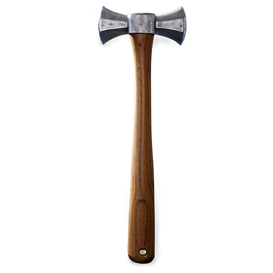 Simple Hammer Png Uam8 PNG image