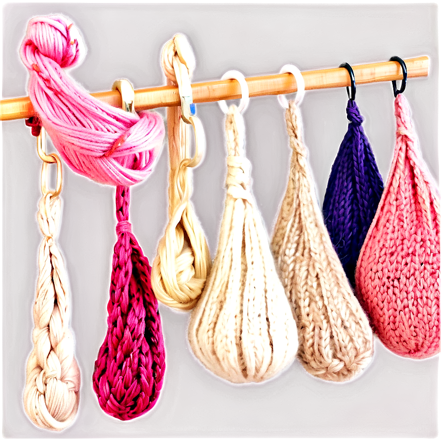 Simple Knitting Patterns Png 78 PNG image