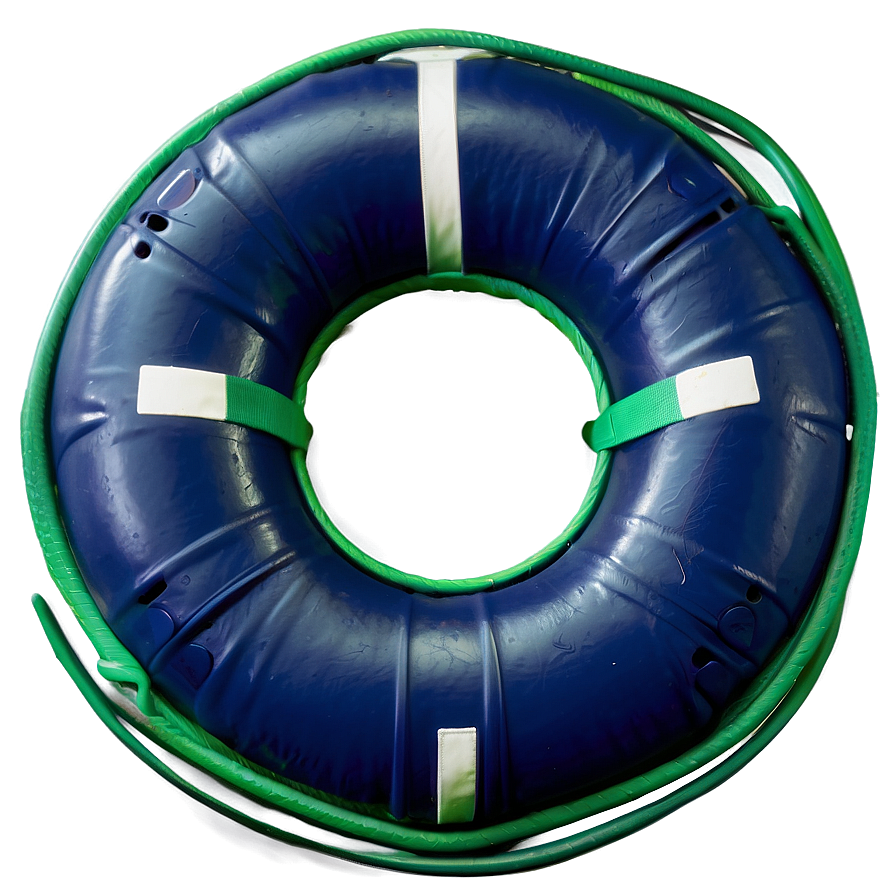 Simple Life Saver Png Xfa28 PNG image