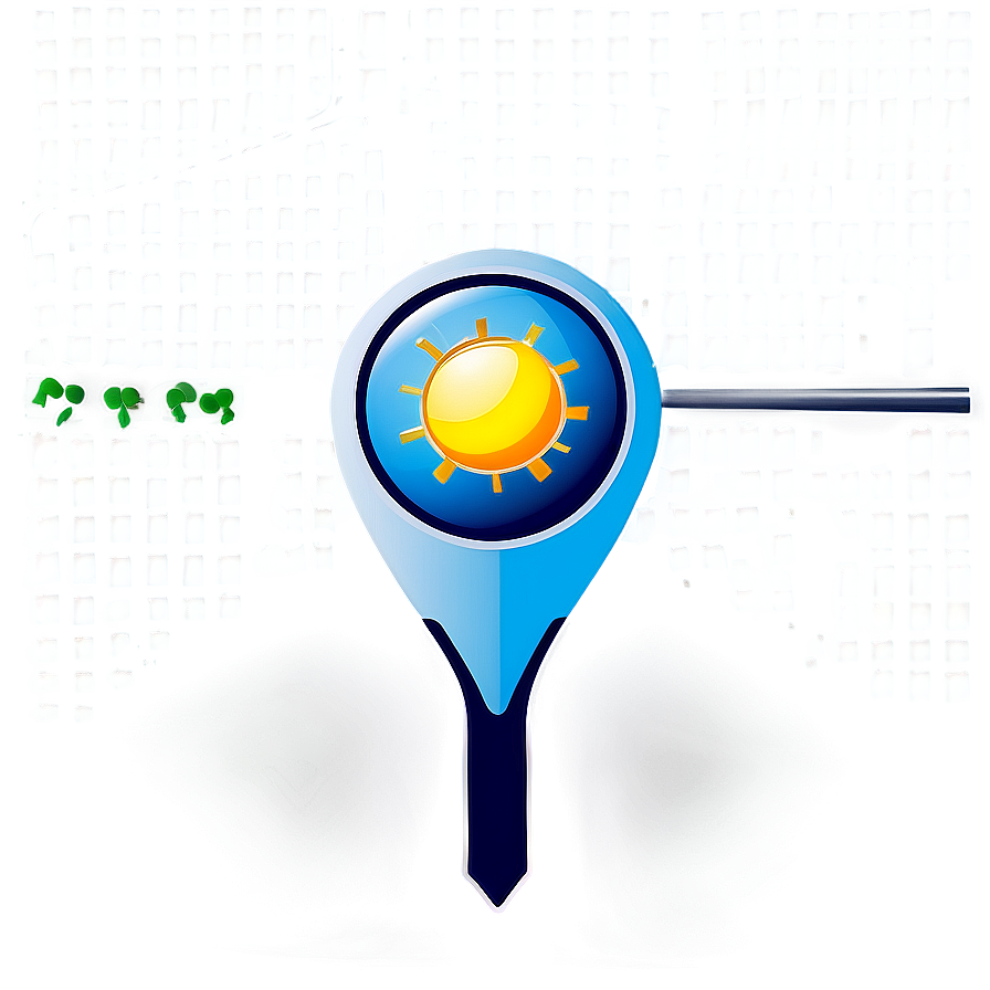 Simple Location Pin Png Jky2 PNG image