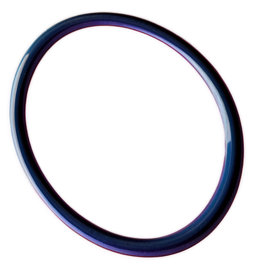 Simple Oval Design Png Cbj PNG image