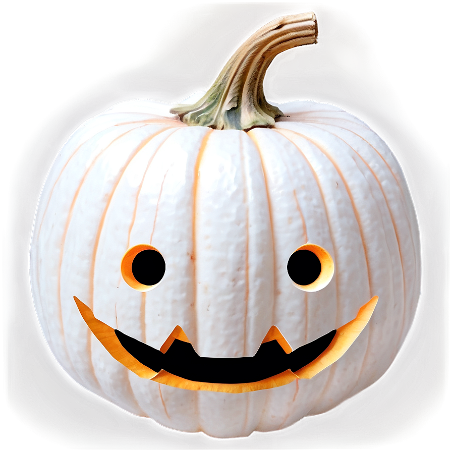 Simple Pumpkin Carving Outlines Png Tgr78 PNG image