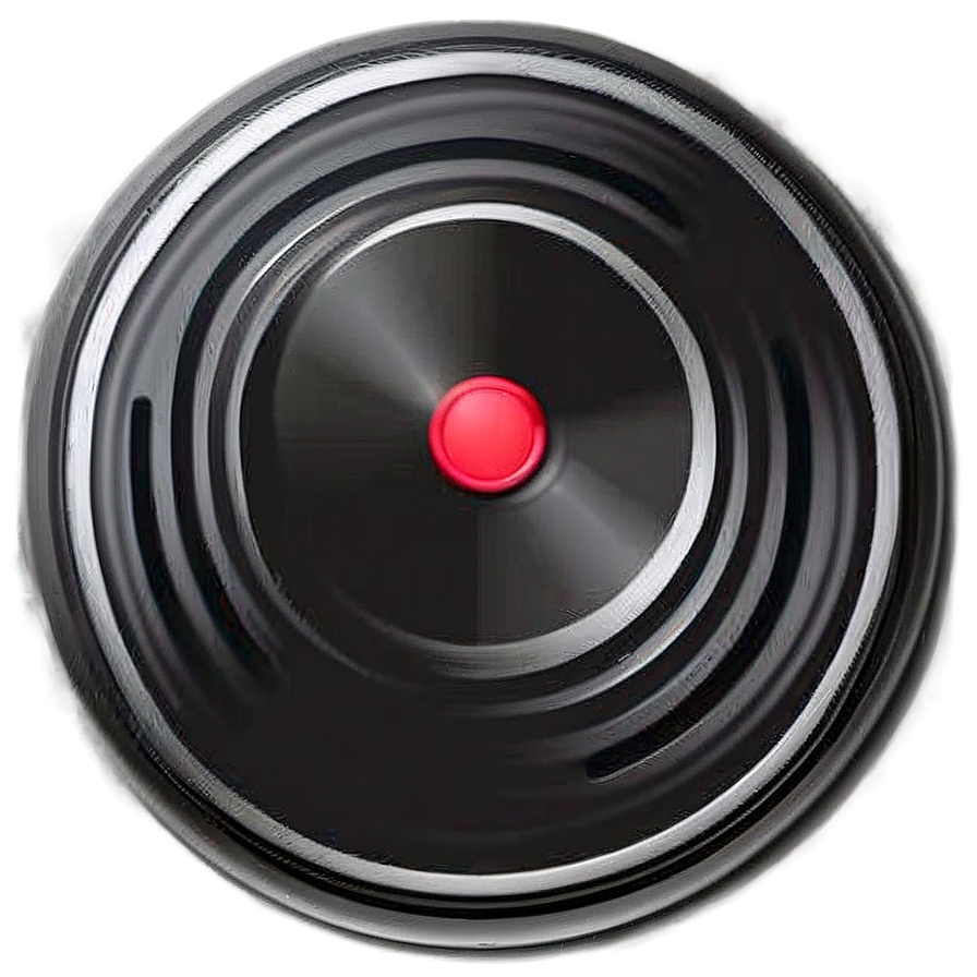 Simple Record Button Png 82 PNG image