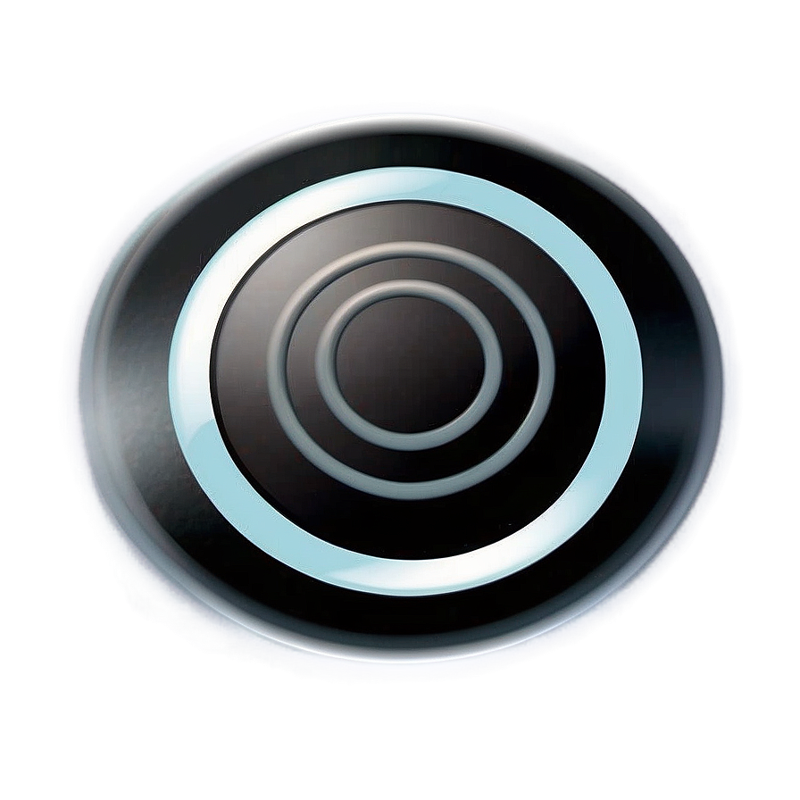 Simple Record Button Png Fqd PNG image