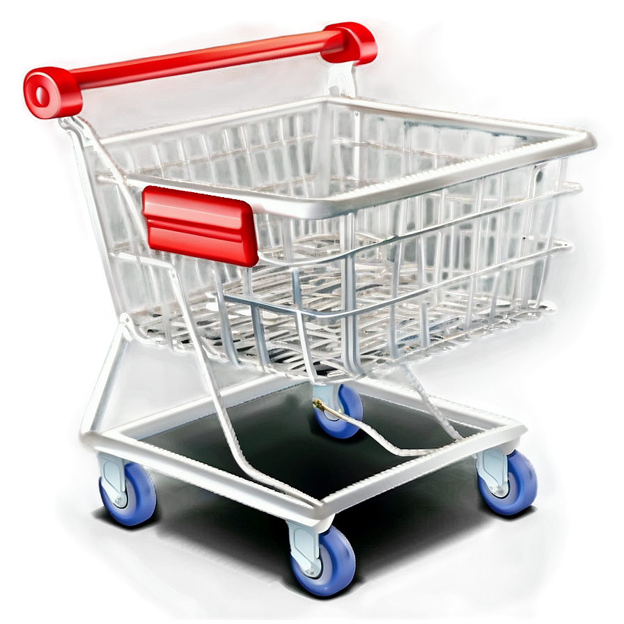 Simple Shopping Cart Design Png 36 PNG image