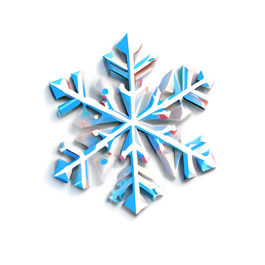 Simple Snowflake Symbol Png Ynk56 PNG image