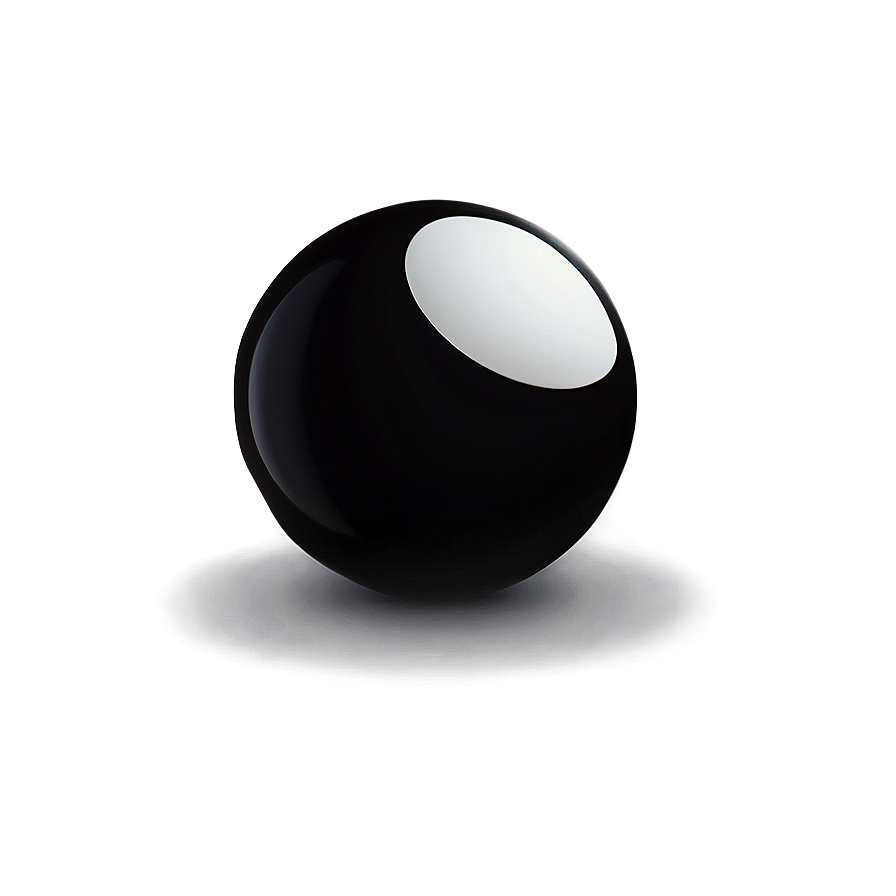 Single Black Dot Logo Png Odo PNG image