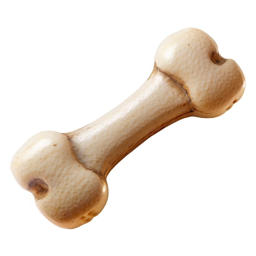 Single Dog Bone Png 63 PNG image