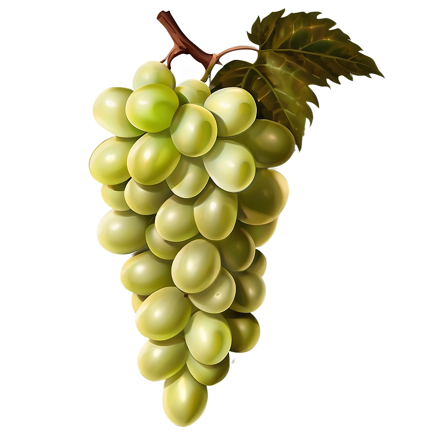 Single Grape Illustration Png Hgk PNG image