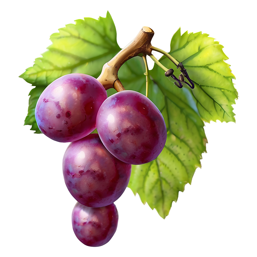 Single Grape Png Ijs92 PNG image