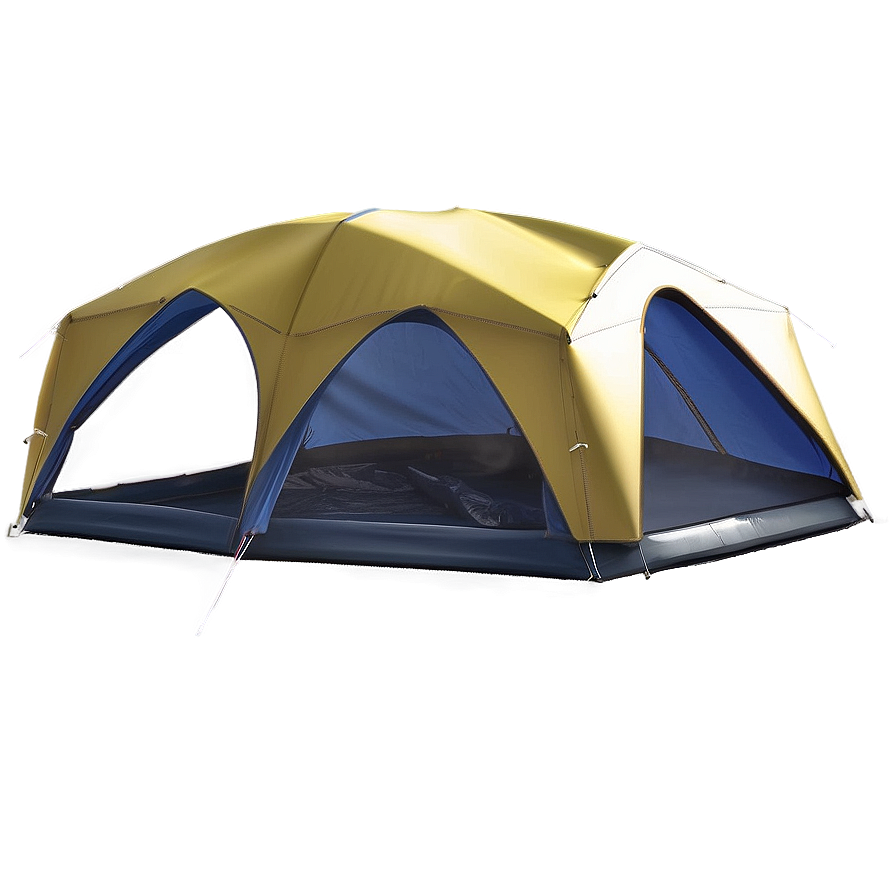 Single Layer Tent Png Mmq PNG image