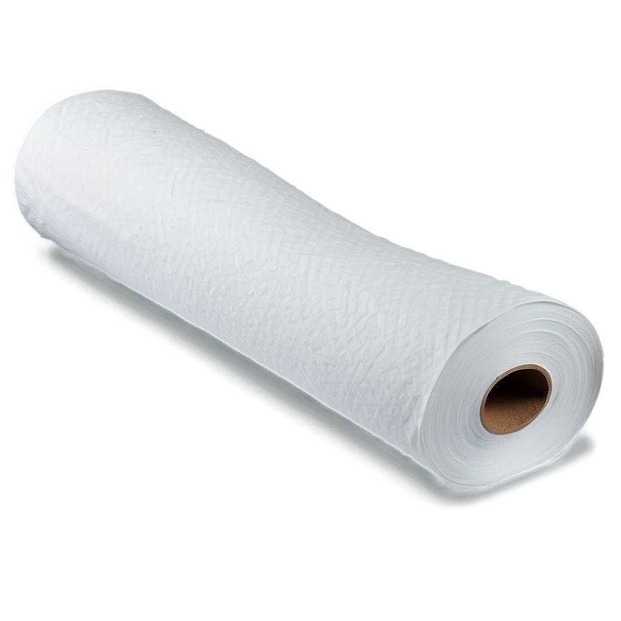 Single Use Paper Towel Png 06132024 PNG image