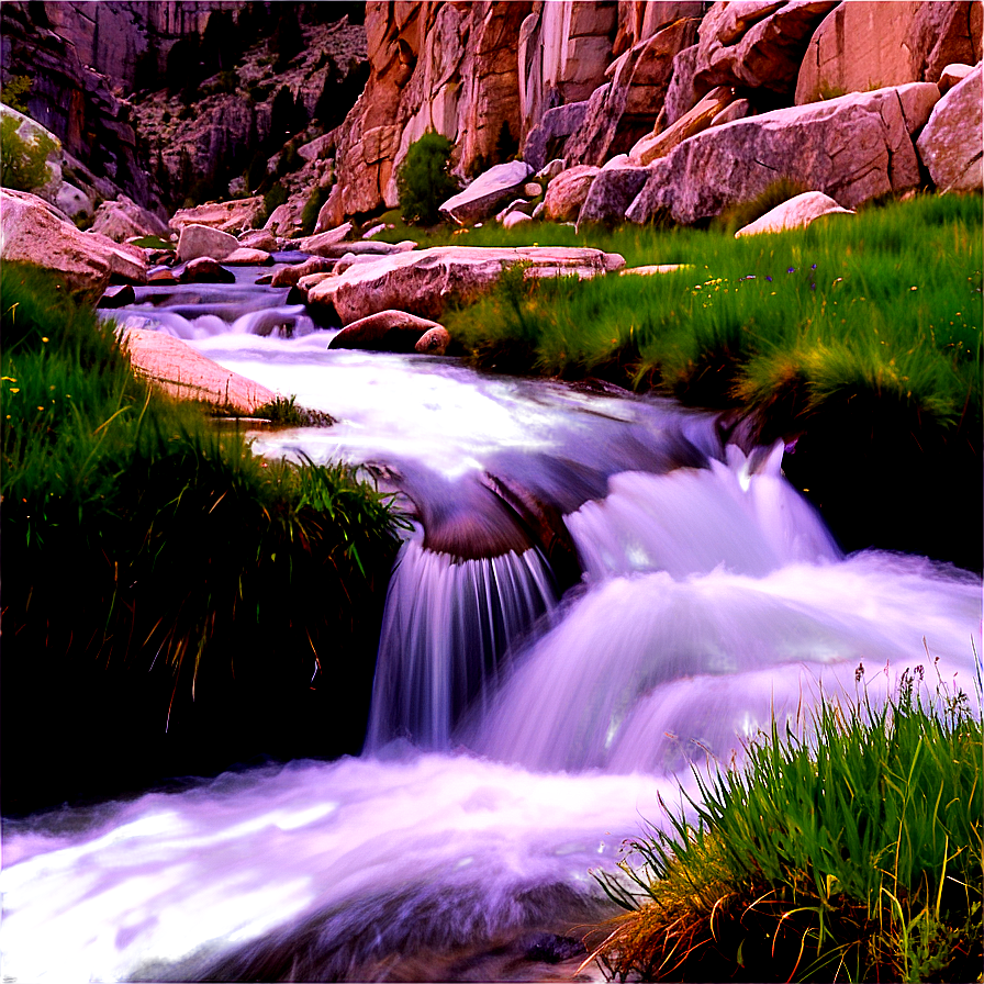 Sinks Canyon State Park Wyoming Png 65 PNG image