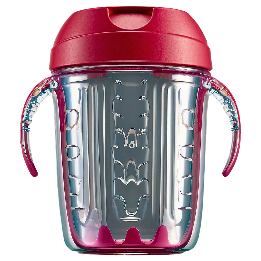 Sippy Cup For Learning Png 74 PNG image