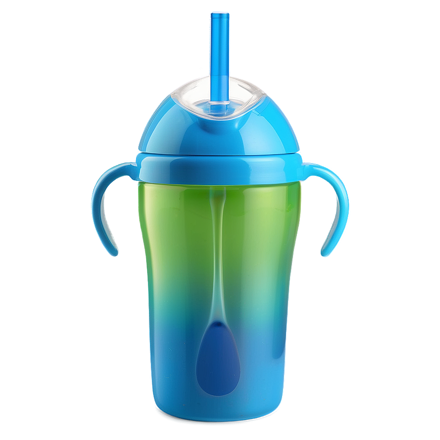 Sippy Cup For Toddlers Png 23 PNG image