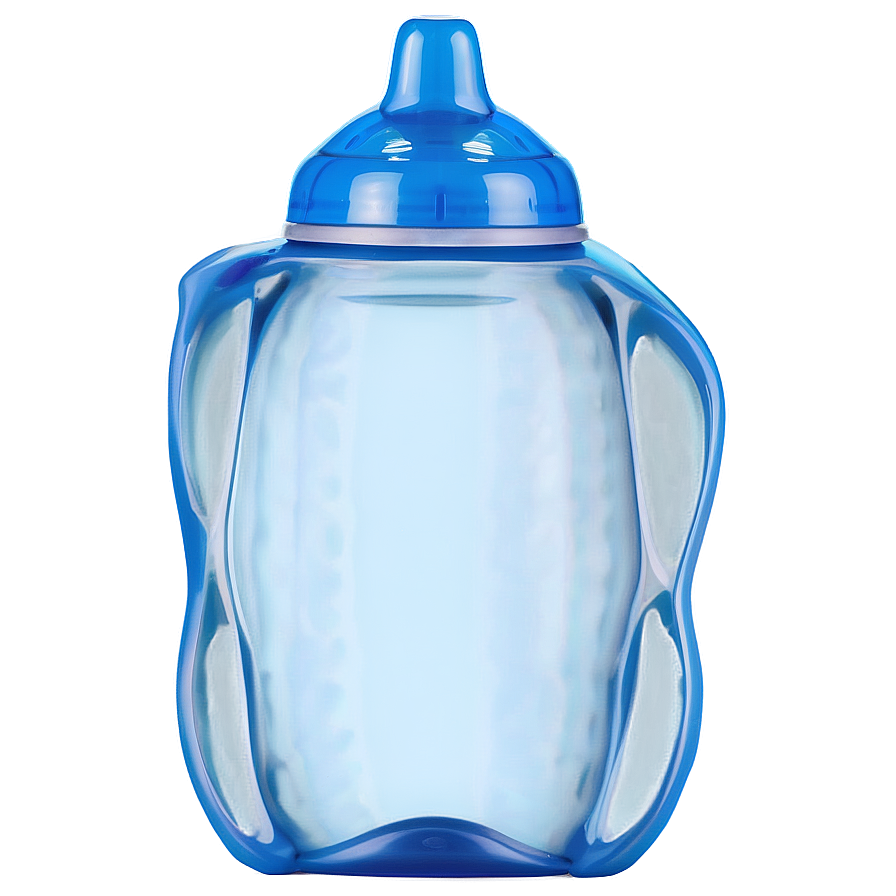 Sippy Cup For Water Png Grq PNG image