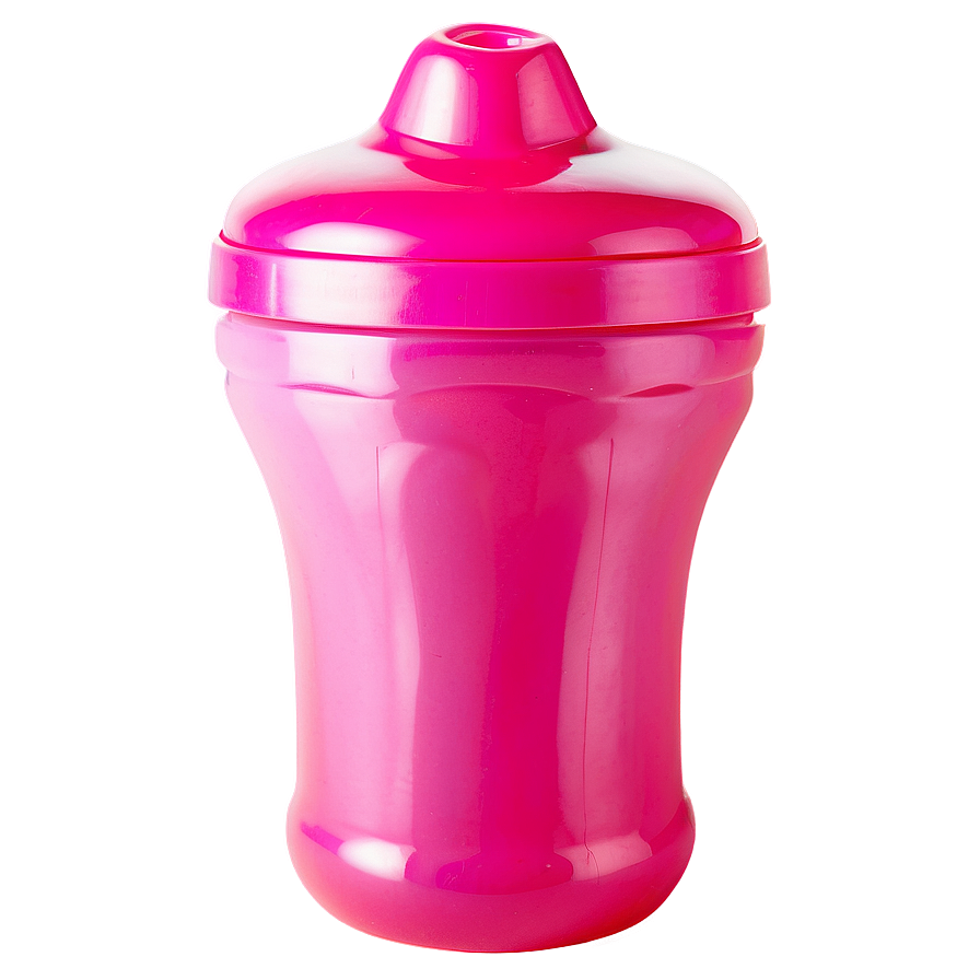 Sippy Cup For Water Png Wdl67 PNG image