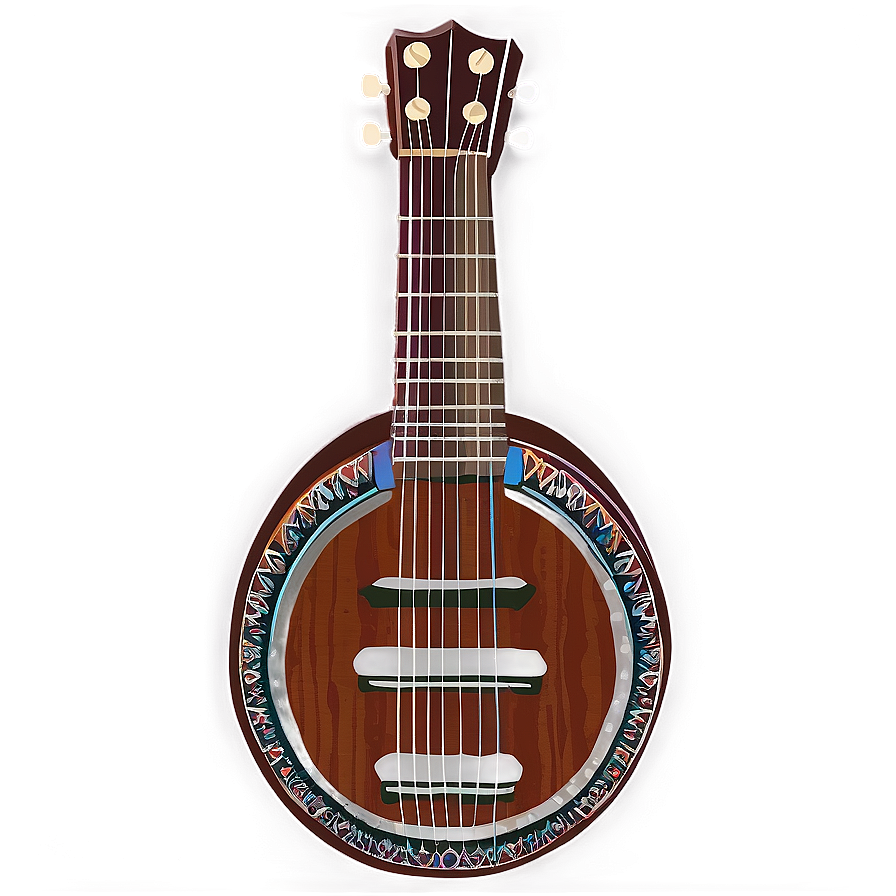 Sitar Png Iyg PNG image