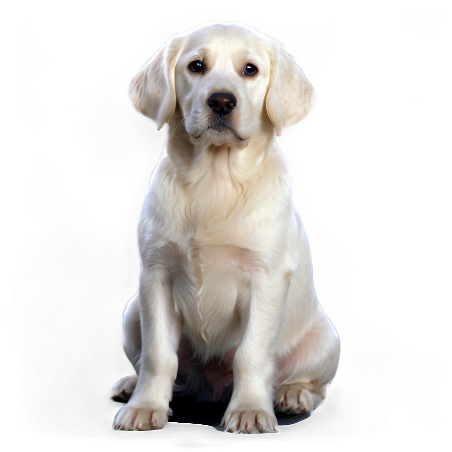 Sitting Dog Transparent Png Rat13 PNG image