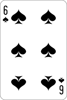Six_of_ Spades_ Playing_ Card PNG image