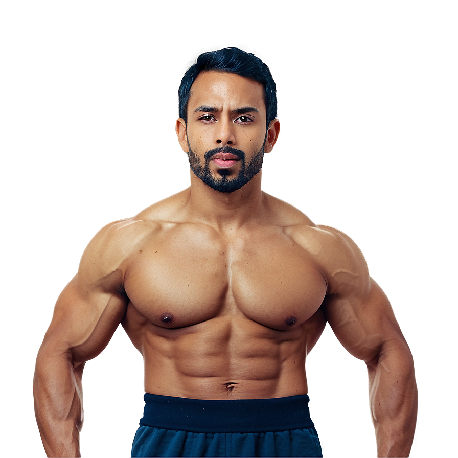 Six Pack Ab Sculpting Png Bqb PNG image