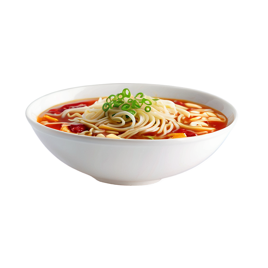 Sizzling Hot Ramen Png Mhf PNG image