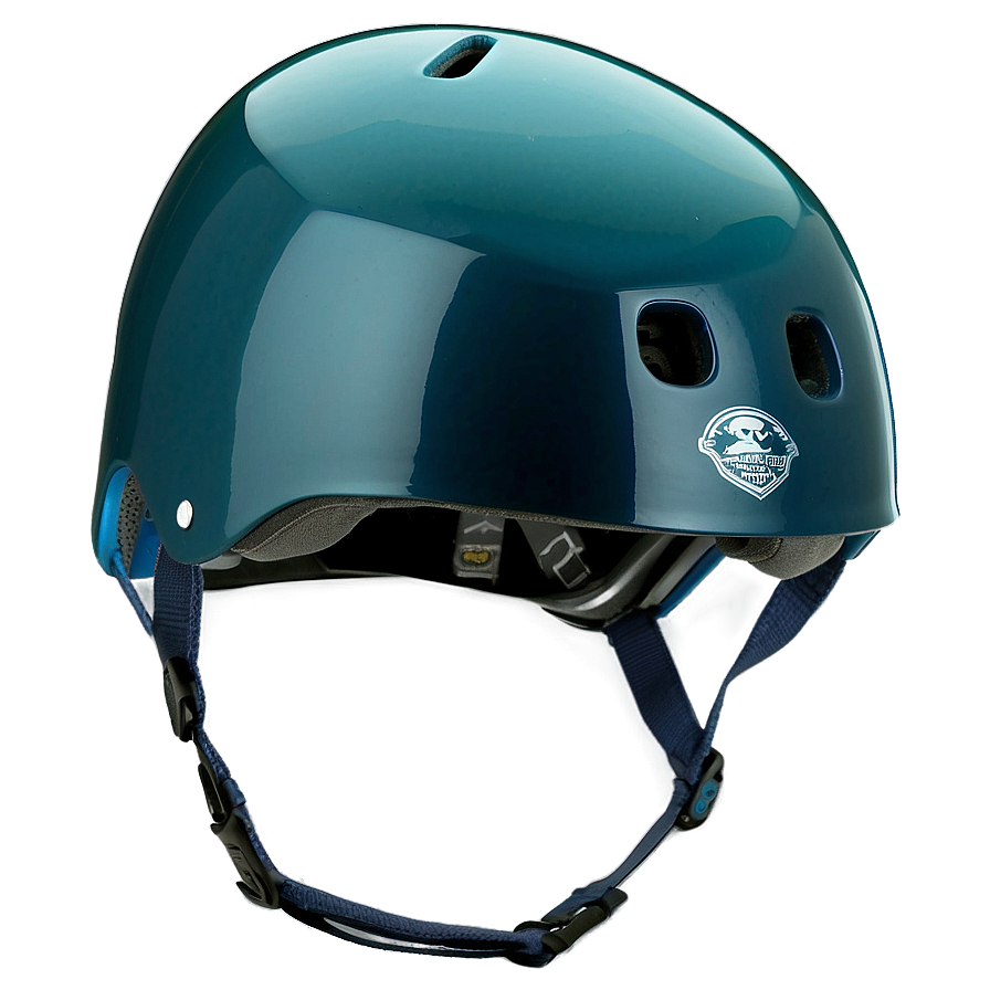 Skate Helmet Png Ger PNG image