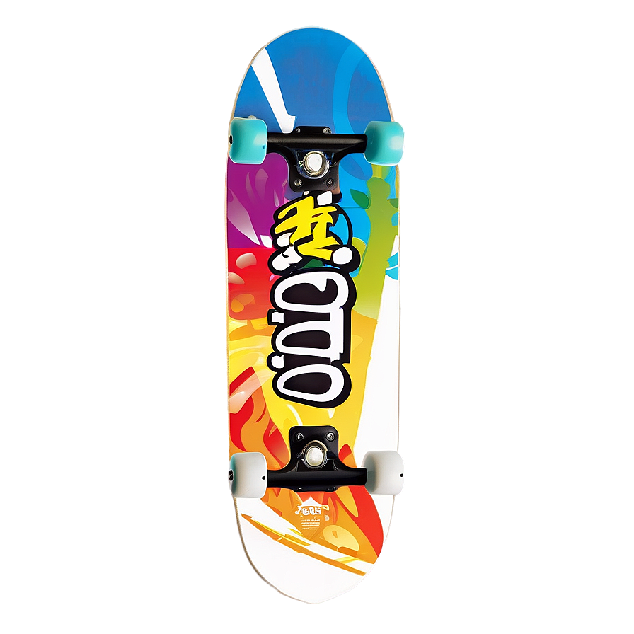 Skateboard Brand Logos Png 58 PNG image