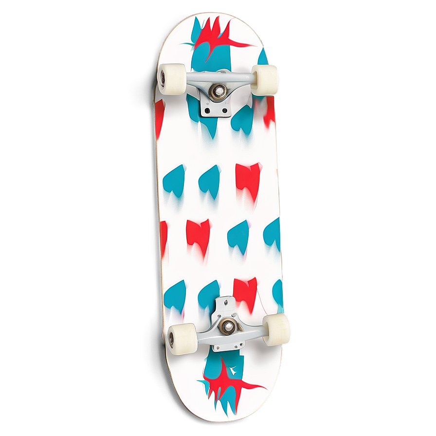 Skateboard Grip Tape Png 05212024 PNG image