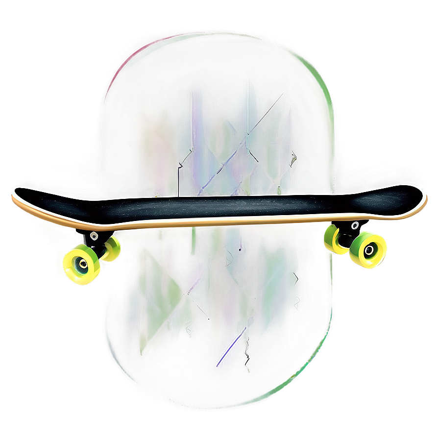 Skateboarding Graphics Png 52 PNG image