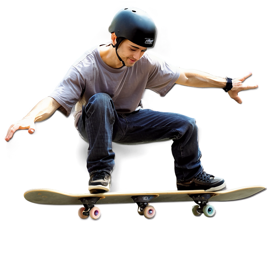 Skater Rail Png 89 PNG image