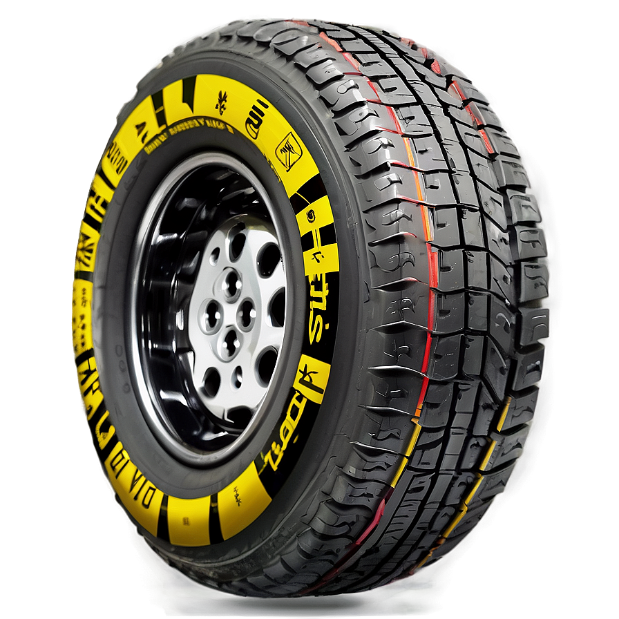 Skid Tire Mark Png 05252024 PNG image