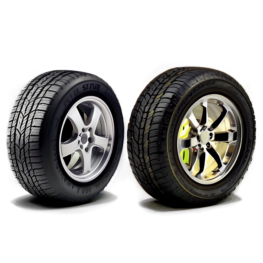 Skid Tire Mark Png Ejv PNG image