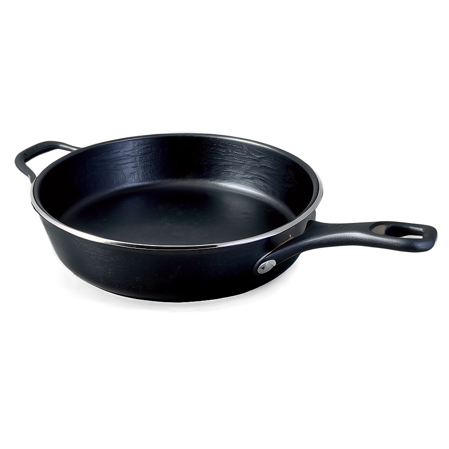 Skillet With Lid Png Xgb34 PNG image