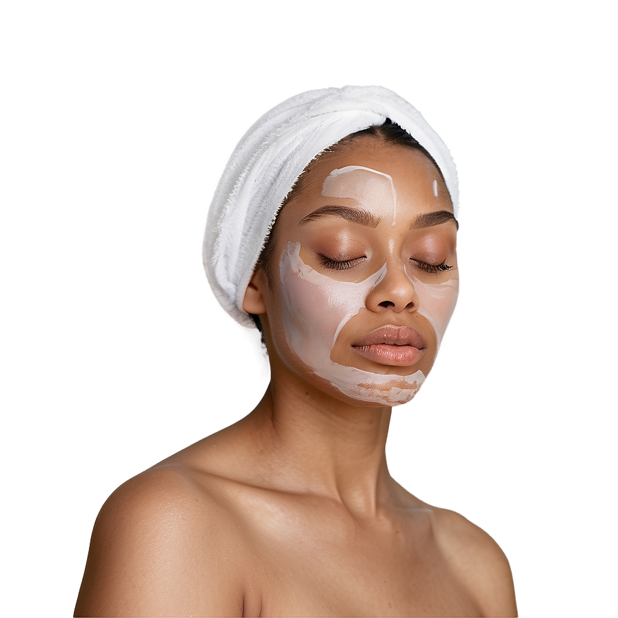 Skin Barrier Repair Png 28 PNG image