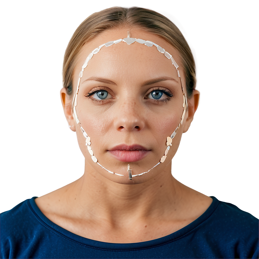 Skin Elasticity Improvement Png 06112024 PNG image