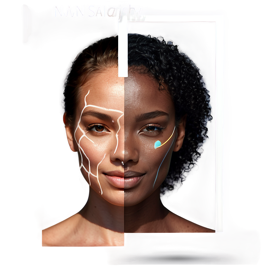 Skin Luminosity Enhancement Png Oku30 PNG image