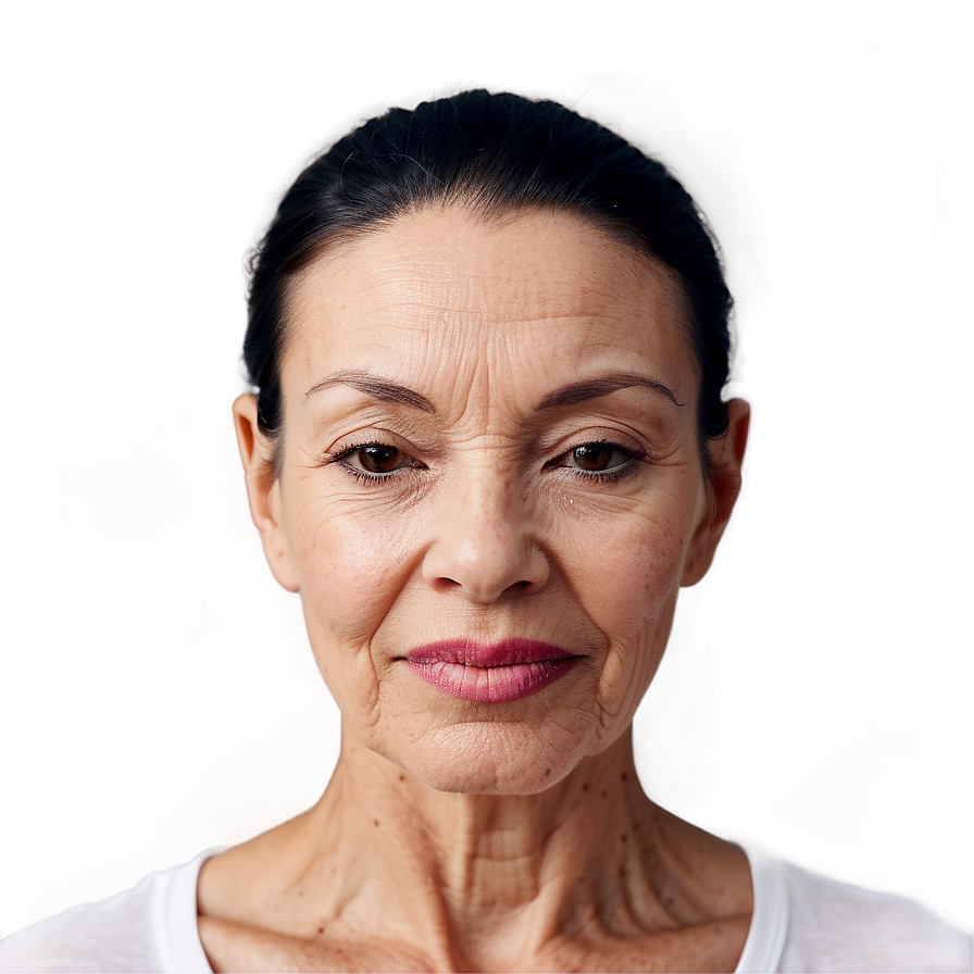 Skin Tightening For Wrinkles Png 95 PNG image