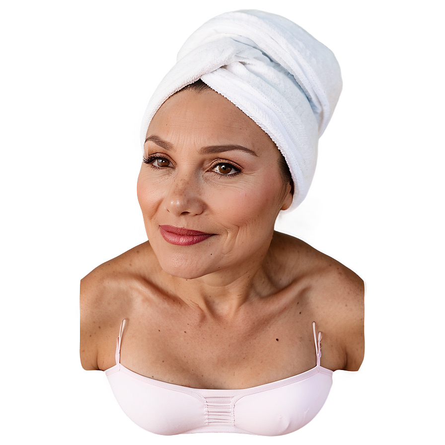 Skin Tightening Procedure Png Khl65 PNG image