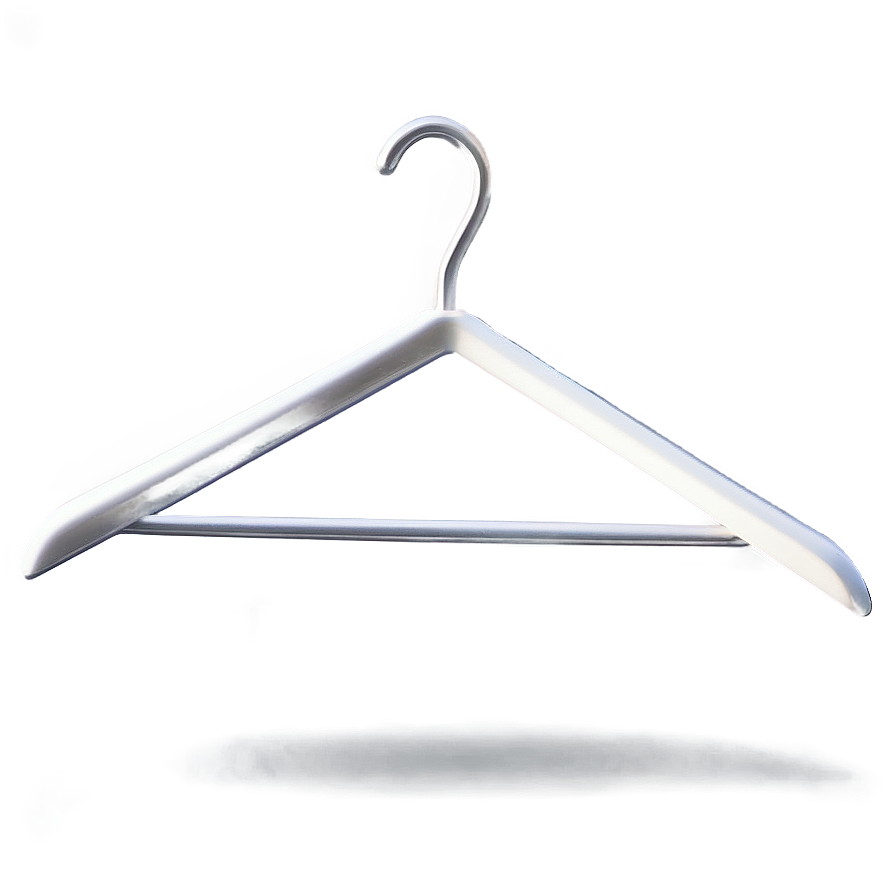 Skirt Hanger Png Now9 PNG image